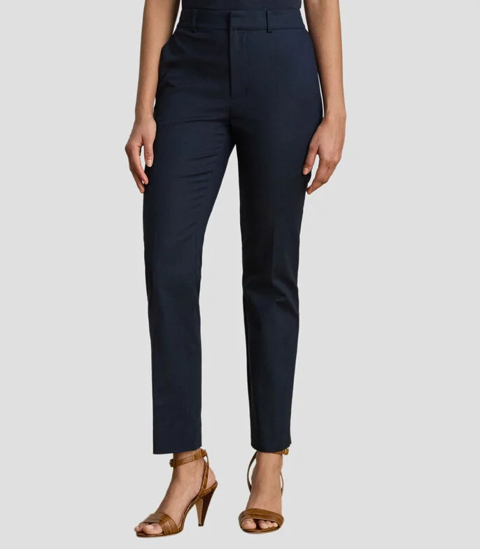 Pantalón Mujer