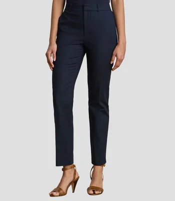Pantalón Mujer