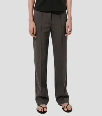 Pantalón Mujer