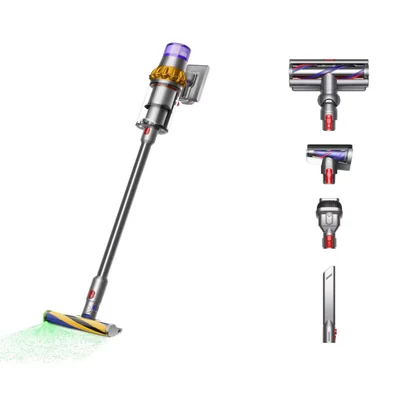 Aspiradira Dyson V15 Detect