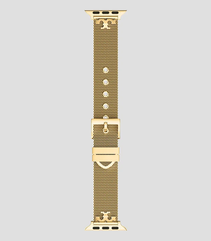 Correa Kira para Apple Watch