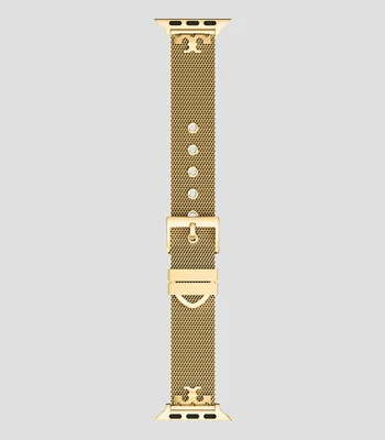 Correa Kira para Apple Watch