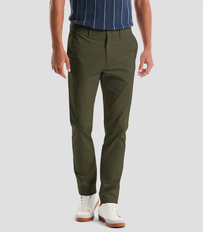 Pantalón Hombre