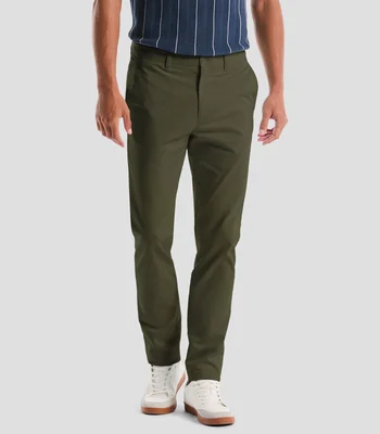 Pantalón Hombre