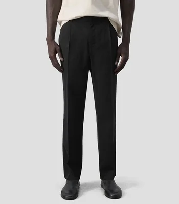 Pantalón Regular Hombre