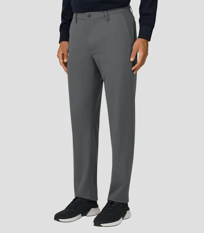 Pantalón Hombre