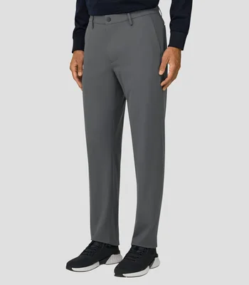 Pantalón Hombre