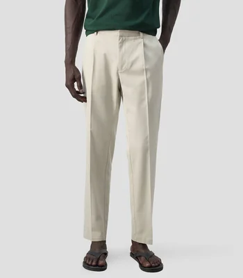 Pantalón Julius Hombre