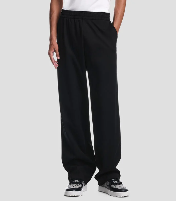 Pantalón Hombre