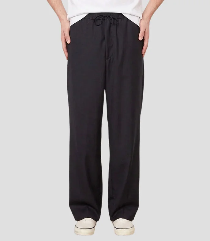 Pantalón Hombre