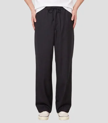 Pantalón Hombre