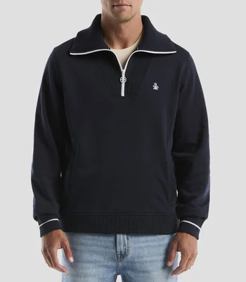 Sudadera Hombre