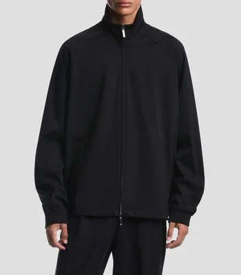 Sudadera Hombre
