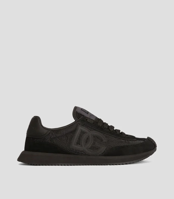 Tenis DG Aria Mujer