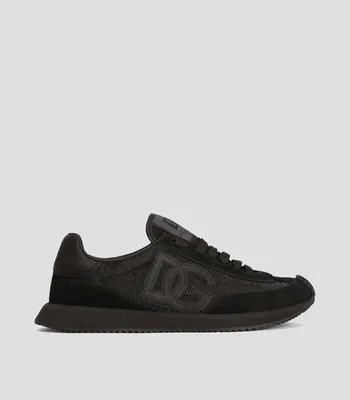 Tenis DG Aria Mujer
