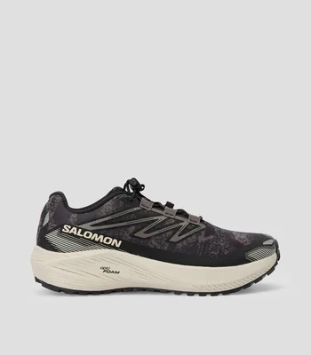 Tenis para Correr Aero Flow Mujer