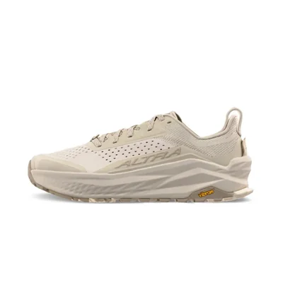 Zapatilla de trail ALTRA Olympus 6 Arena 10.5