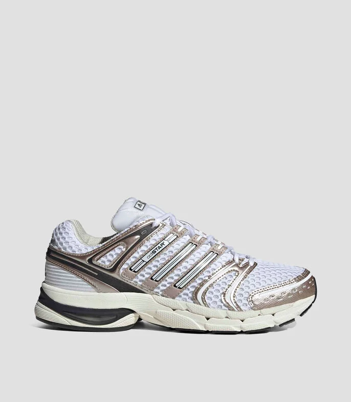 Tenis casuales Adistar Control 5 Hombre