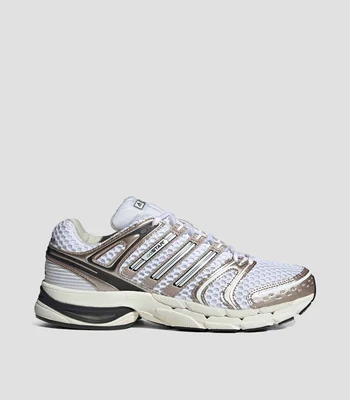 Tenis casuales Adistar Control 5 Hombre