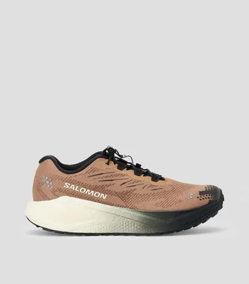Tenis para Correr Blaze 4 Hombre