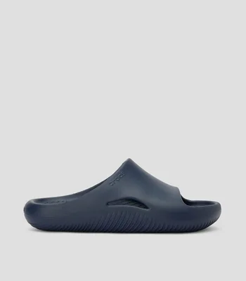 Sandalias planas Mellow Recovery Hombre