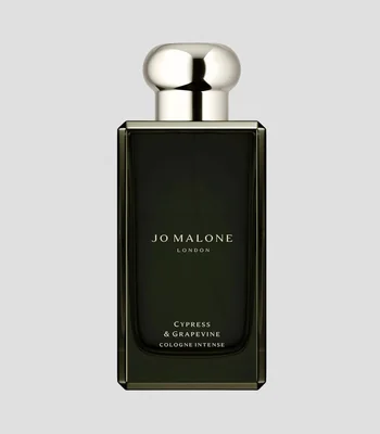 Perfume Cypress & Grapevine, Eau de Toilette 200 ml para Hombre