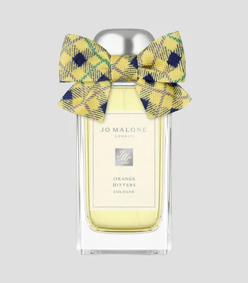 Perfume Orange Bitters Cologne, Eau de Toilette 100 ml Unisex