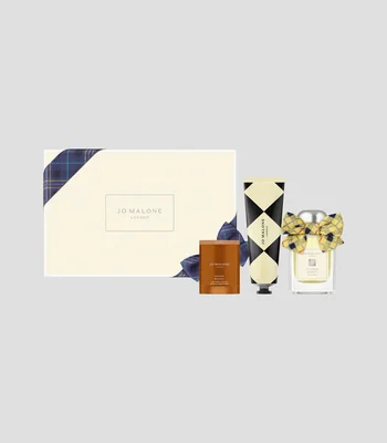 Set Cross Category Collection Unisex