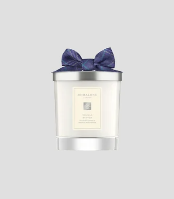Vela aromática Vainilla Scoth