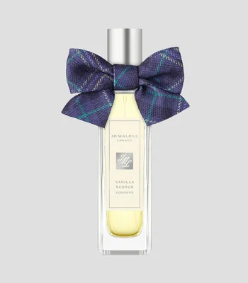 Perfume Vanilla & Scotch, Eau de Toilette, 30 ml Unisex