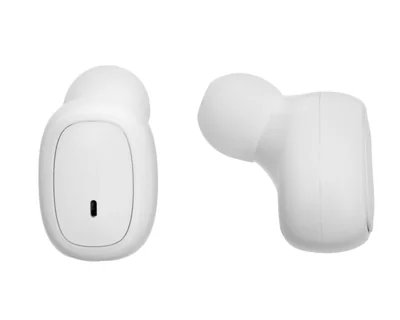 Audífonos True Wireless EVL Element TWS con Asistente de Voz
