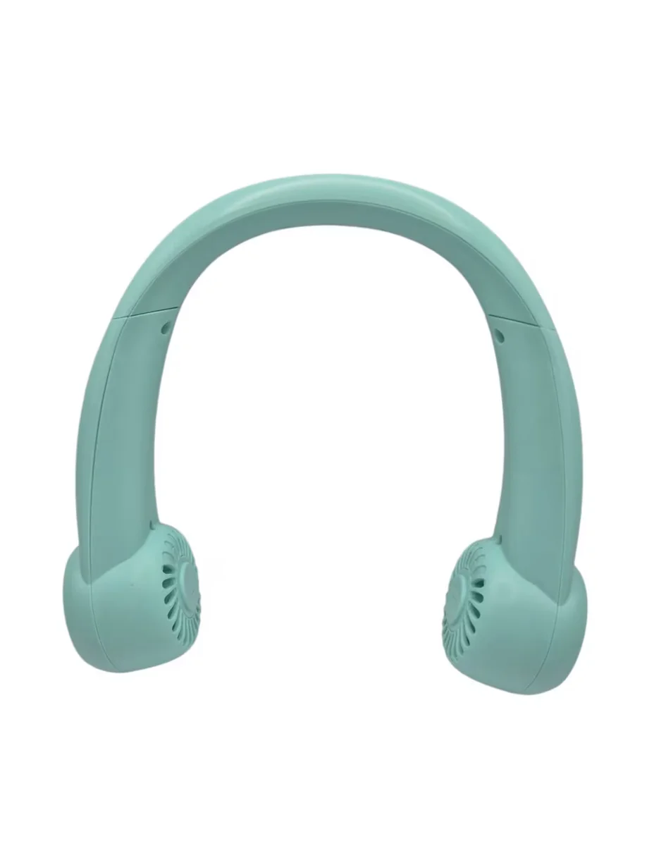 Ventilador USB contoysa de 5 v