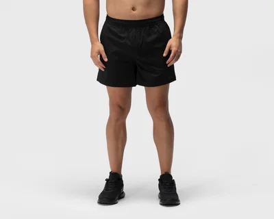Short Deportivo Sportline para Hombre