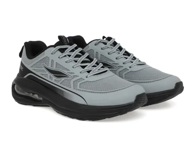 Tenis para Correr Sportline para Hombre