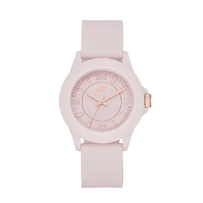 Reloj Skechers SR6172