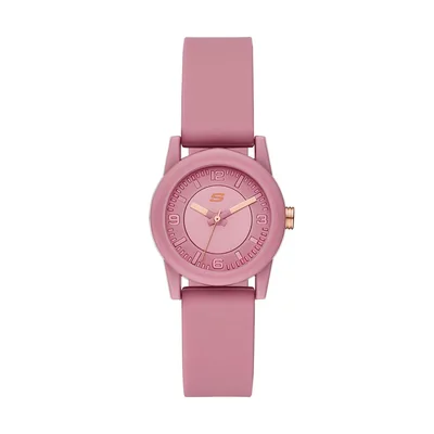 Reloj Skechers SR6201