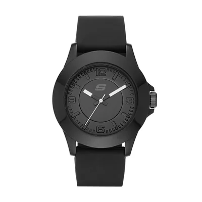 Reloj Skechers SR6024 Para Dama