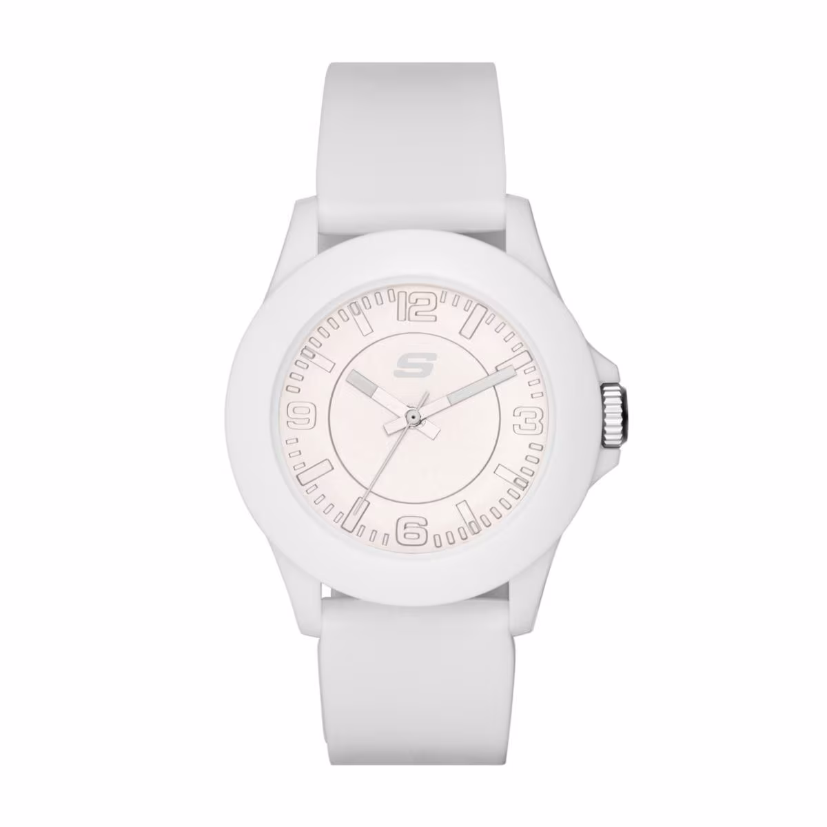 Reloj Skechers SR6023 Para Dama