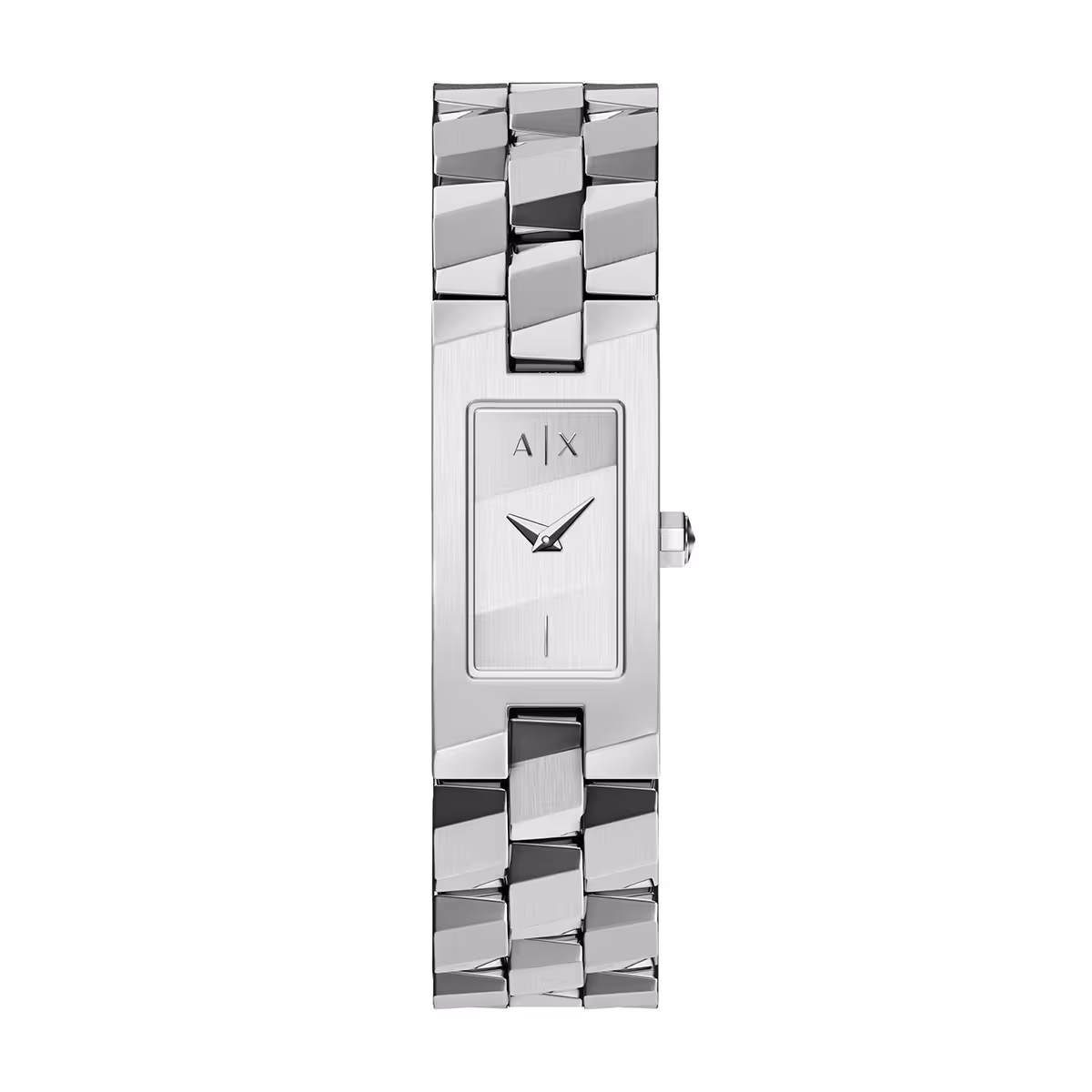 Reloj Armani Exchange para Dama AX4700