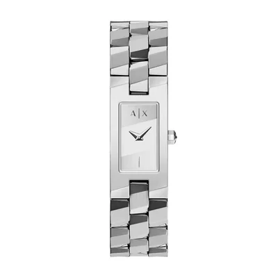 Reloj Armani Exchange para Dama AX4700