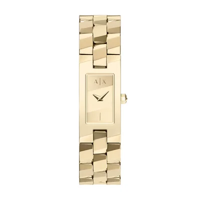 Reloj Armani Exchange para Dama AX4701