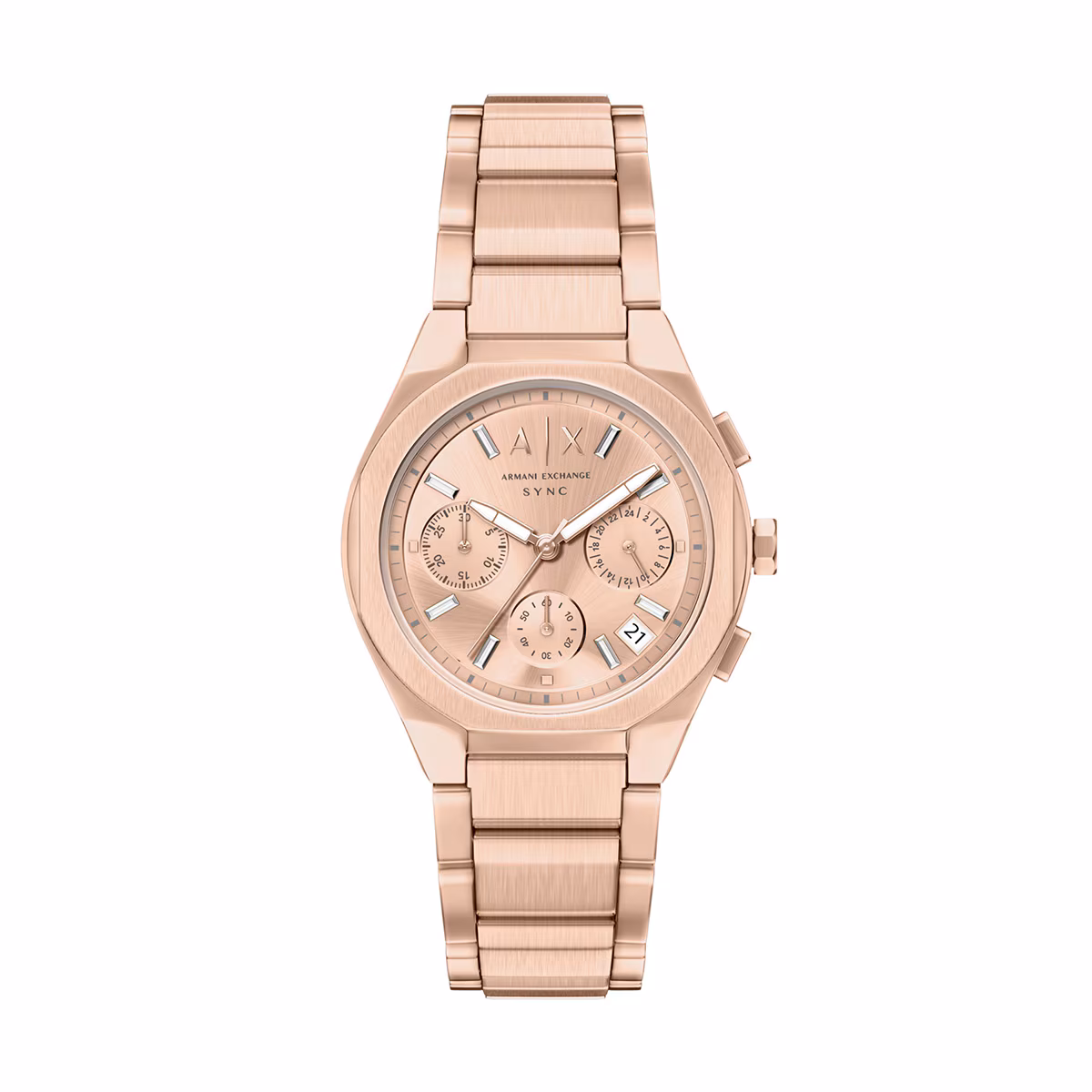 Reloj Armani Exchange para Dama AX6035