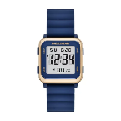 Reloj Skechers para Dama SR6404