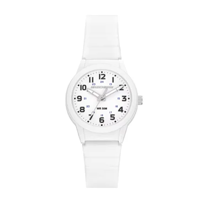 Reloj Skechers para Dama SR6407