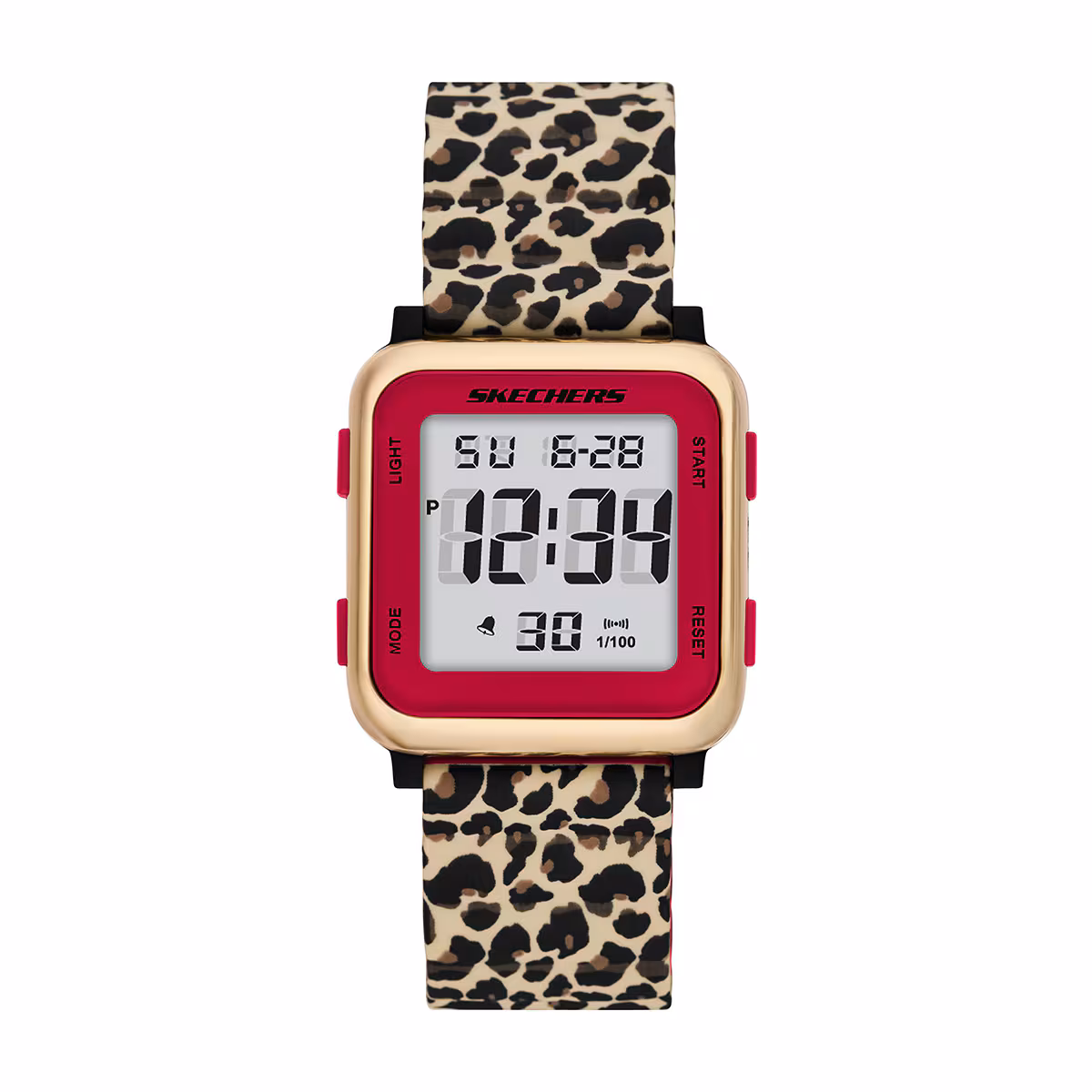 Reloj Skechers para Dama SR6405