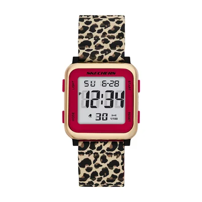 Reloj Skechers para Dama SR6405