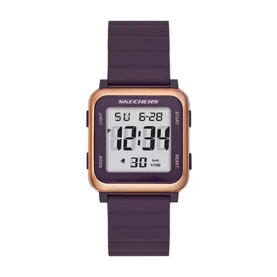 Reloj Skechers para Dama SR6403