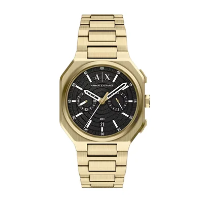 Reloj Armani Exchange para Caballero AX1476