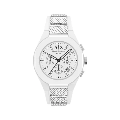 Reloj Armani Exchange para Caballero AX4175