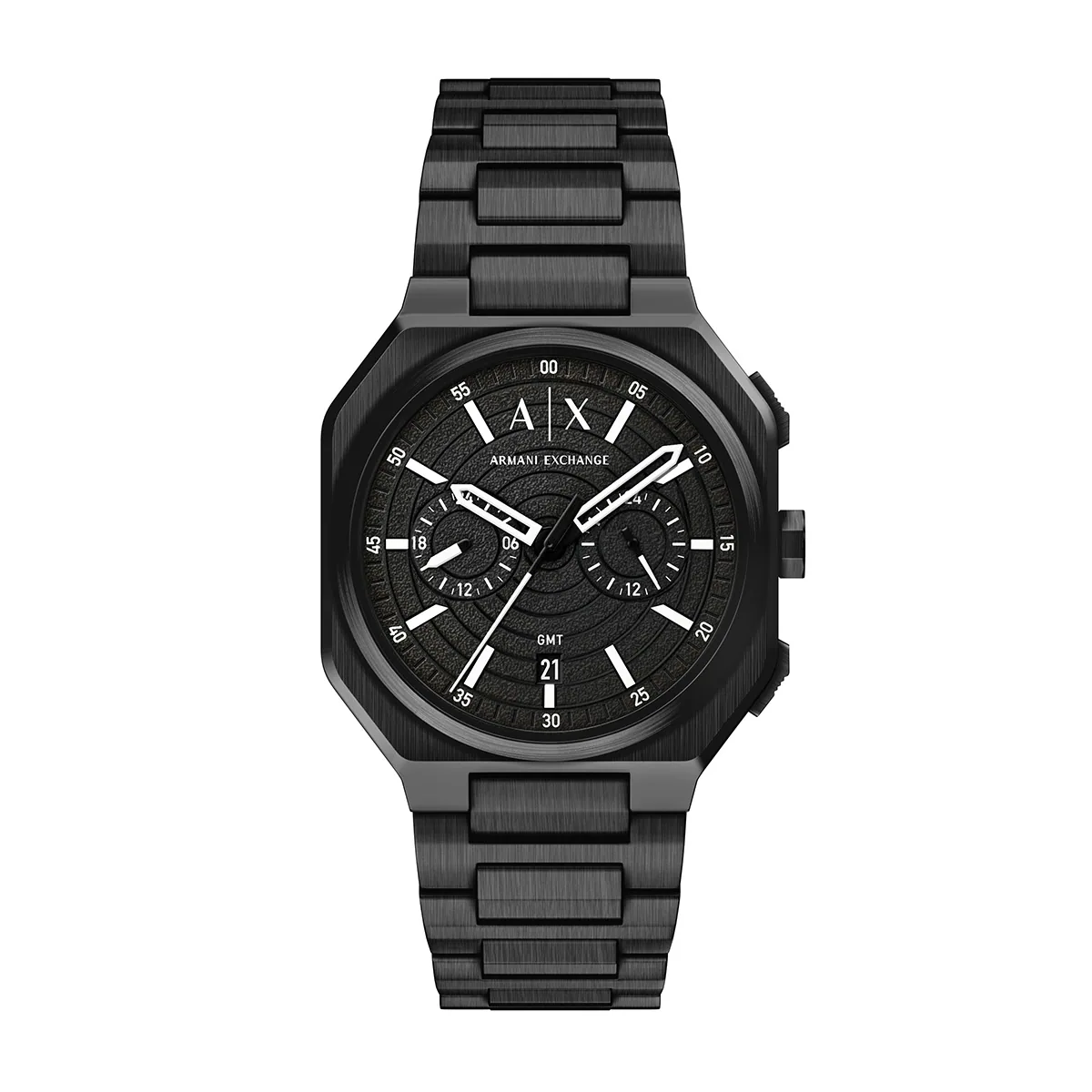 Reloj Armani Exchange para Caballero AX1478